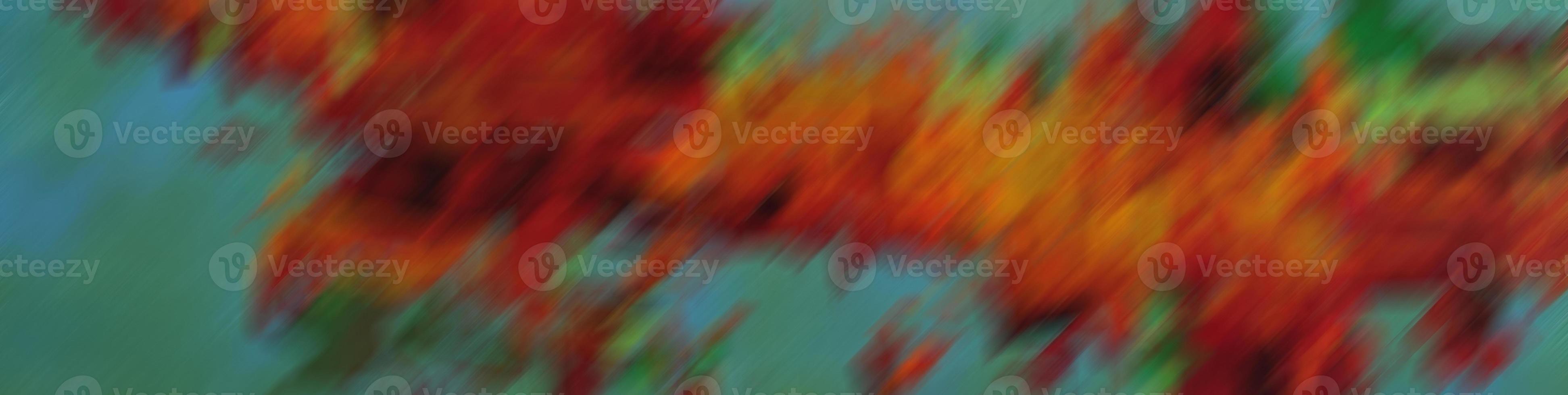 colorful motion texture on abstract background. photo