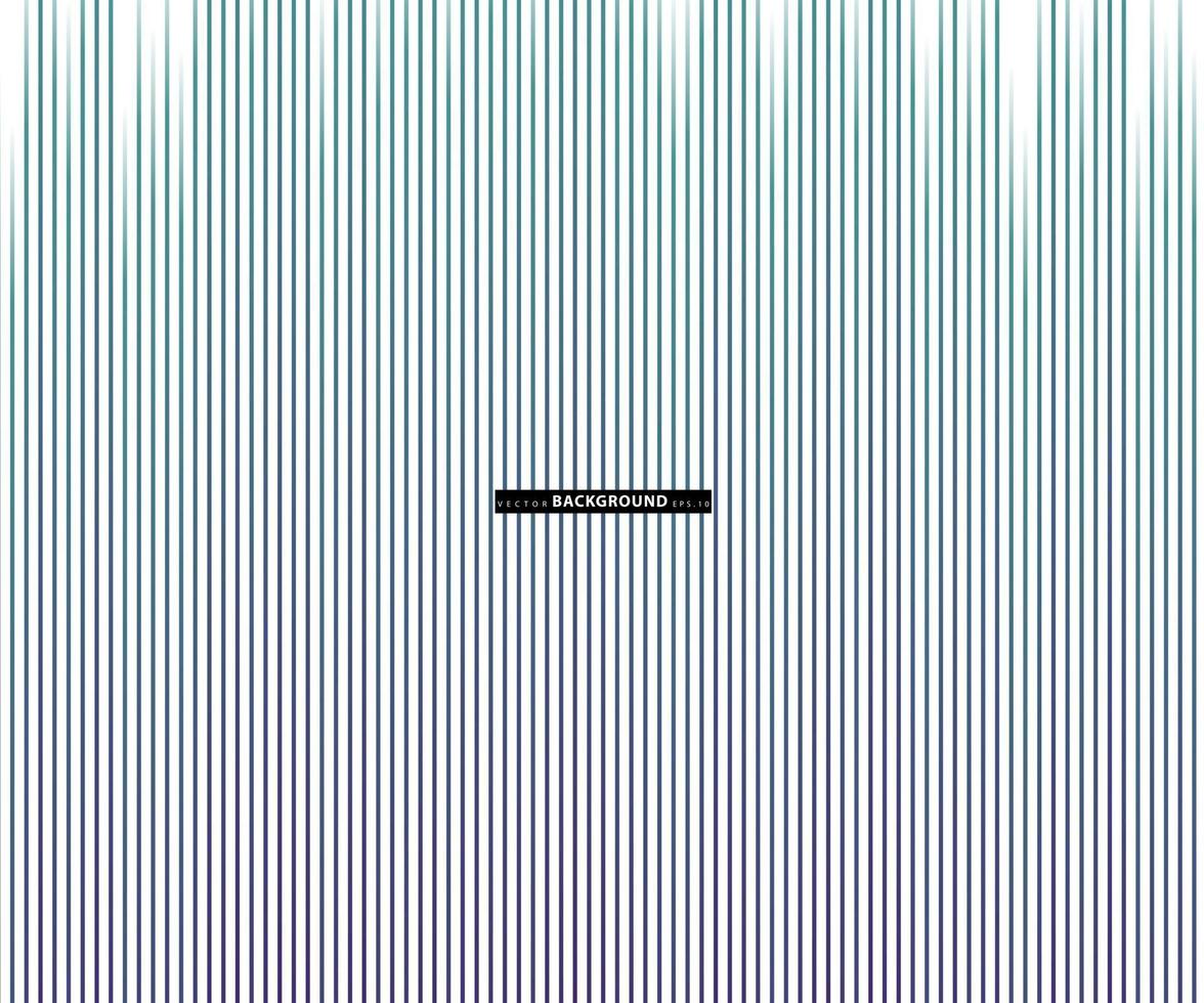 Abstract waves and lines pattern for your ideas. Diagonal Striped Background, template background texture. wallpaper. Digital paper for page fills, web designing, textile print  - Vector illustration