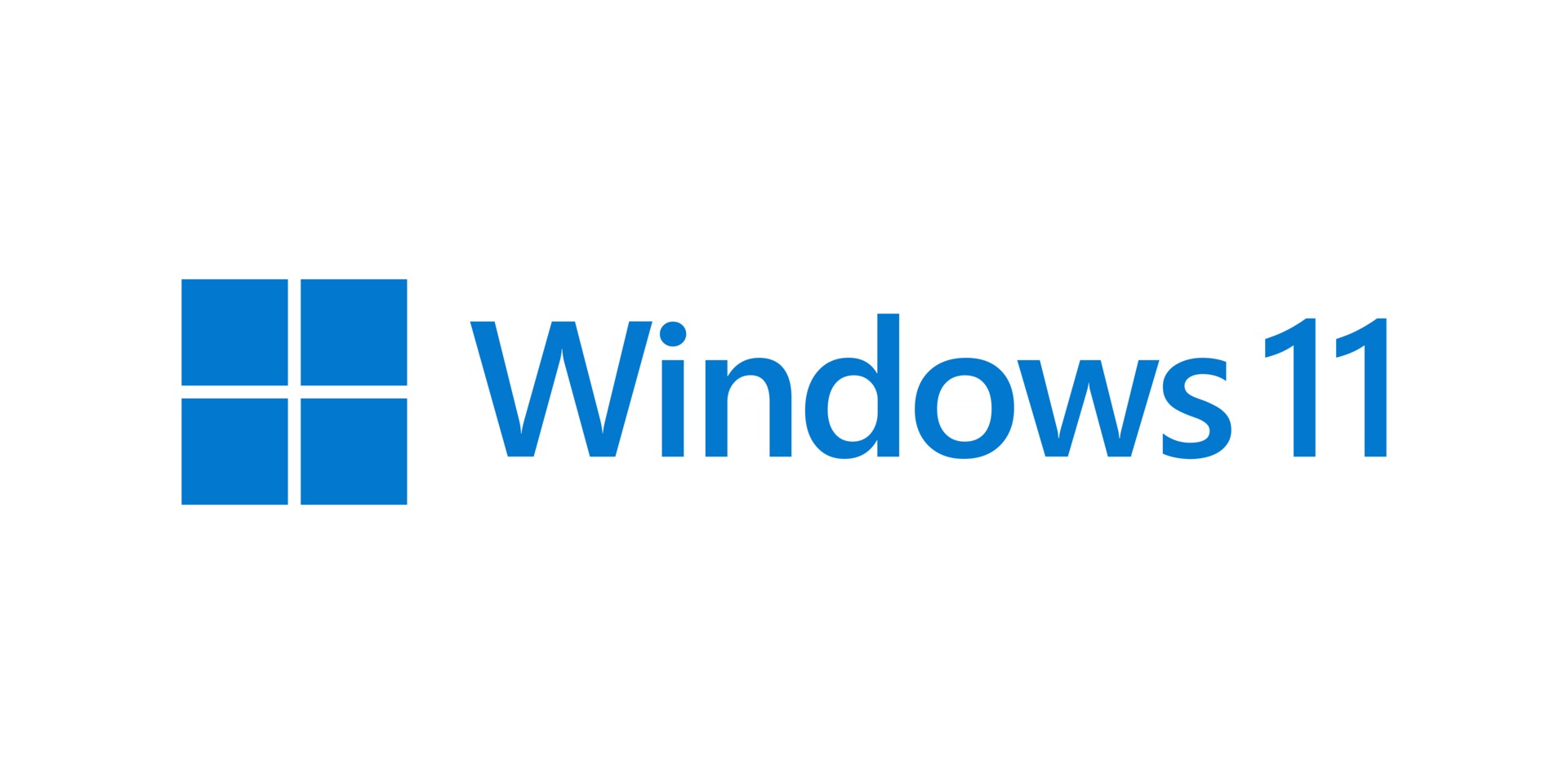 Windows 11 Ico