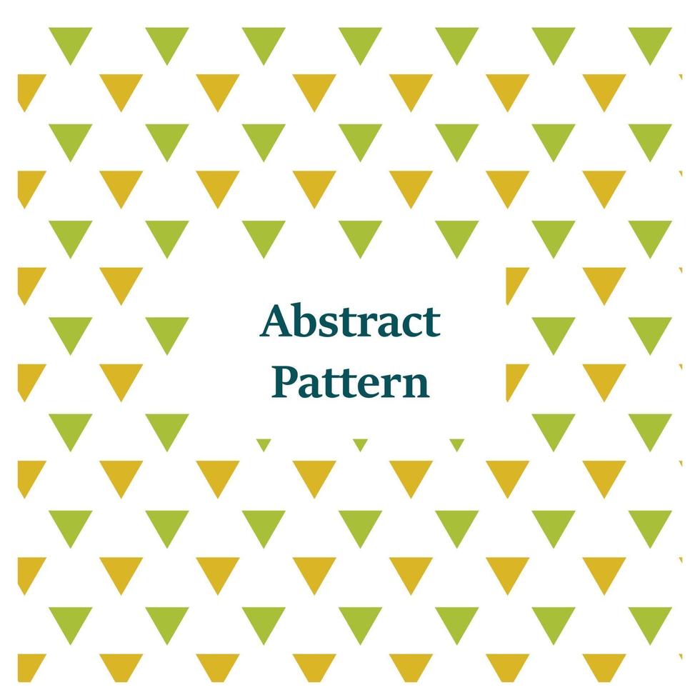 geometric pattern. beautiful decorated geometric background. vector