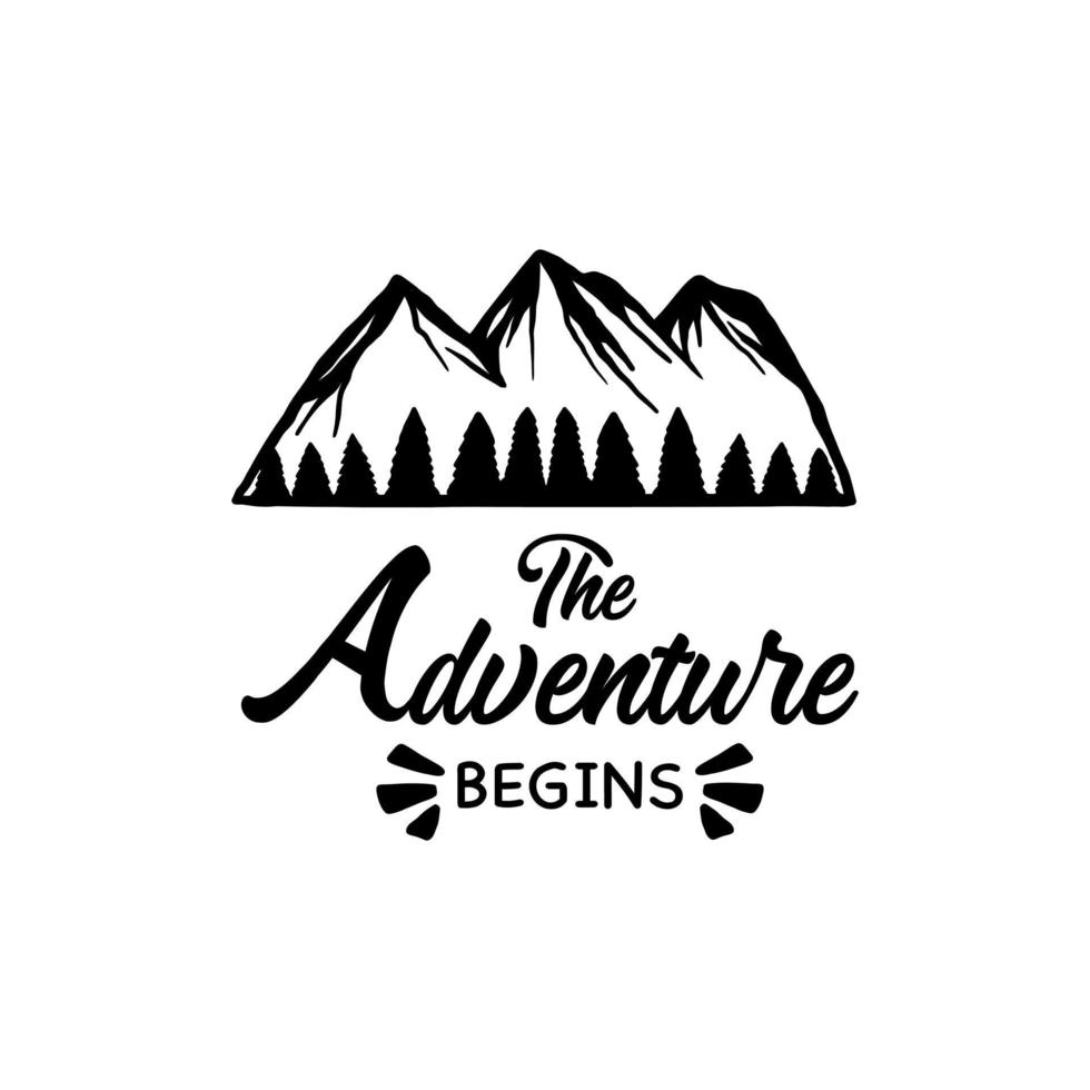 Download adventure art and graphic design 2858722 Vector Art at Vecteezy