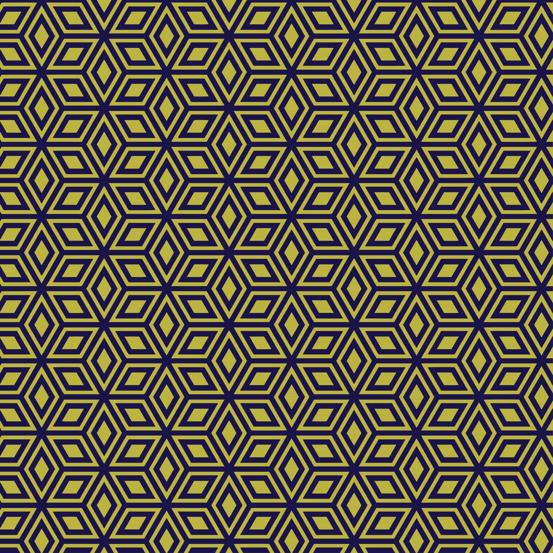 Japanese Pattern, Abstract Geometric Background 2858746 Vector Art at