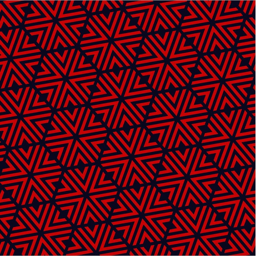 hexagon pattern, abstract hexagon pattern vector