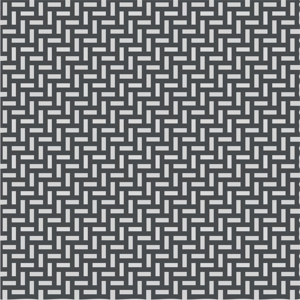 herringbone pattern, abstract geometric pattern vector