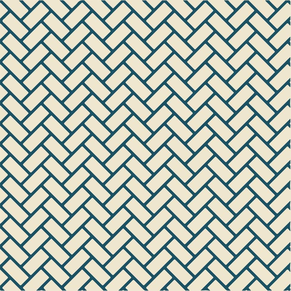 herringbone pattern, abstract geometric pattern vector