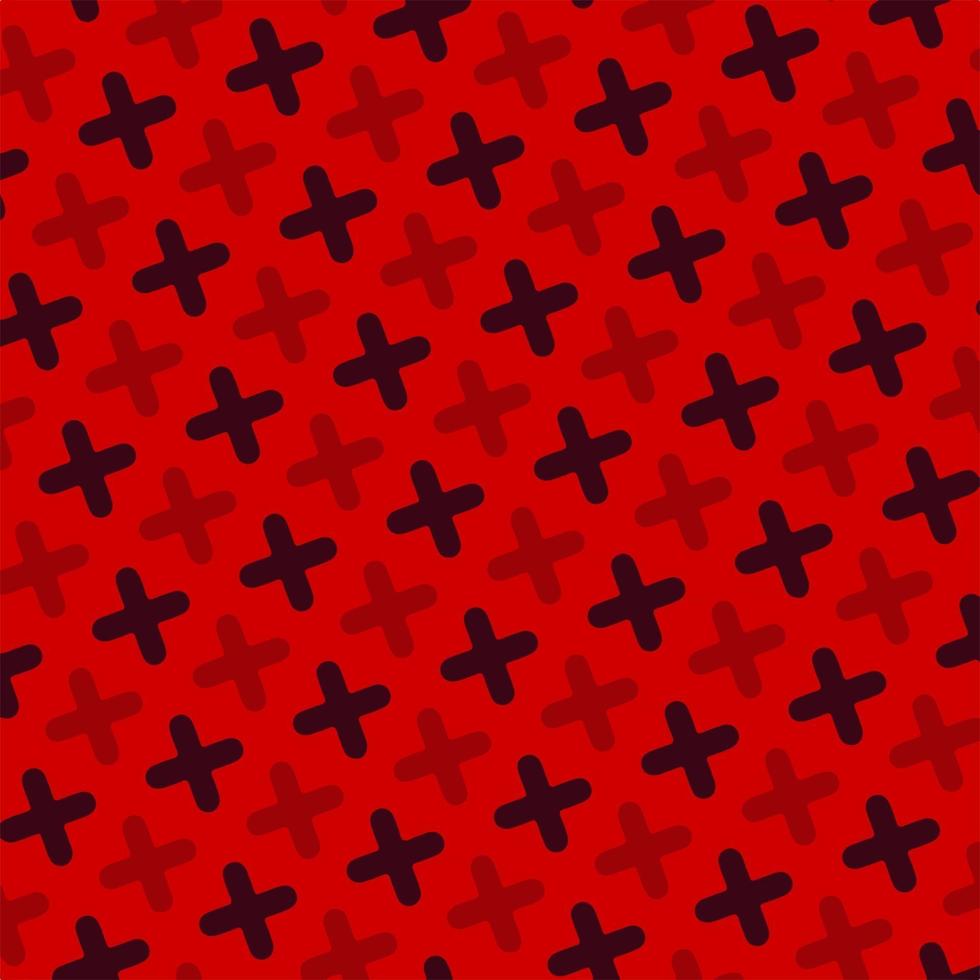ABSTRACT GEOMETRIC PATTERN vector