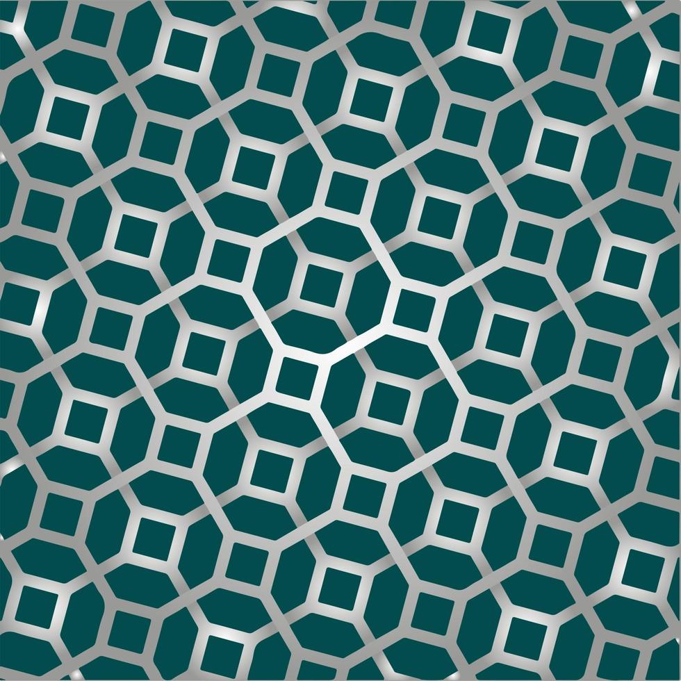 ABSTRACT GEOMETRIC PATTERN, GEOMETRICAL BACKGROUND vector