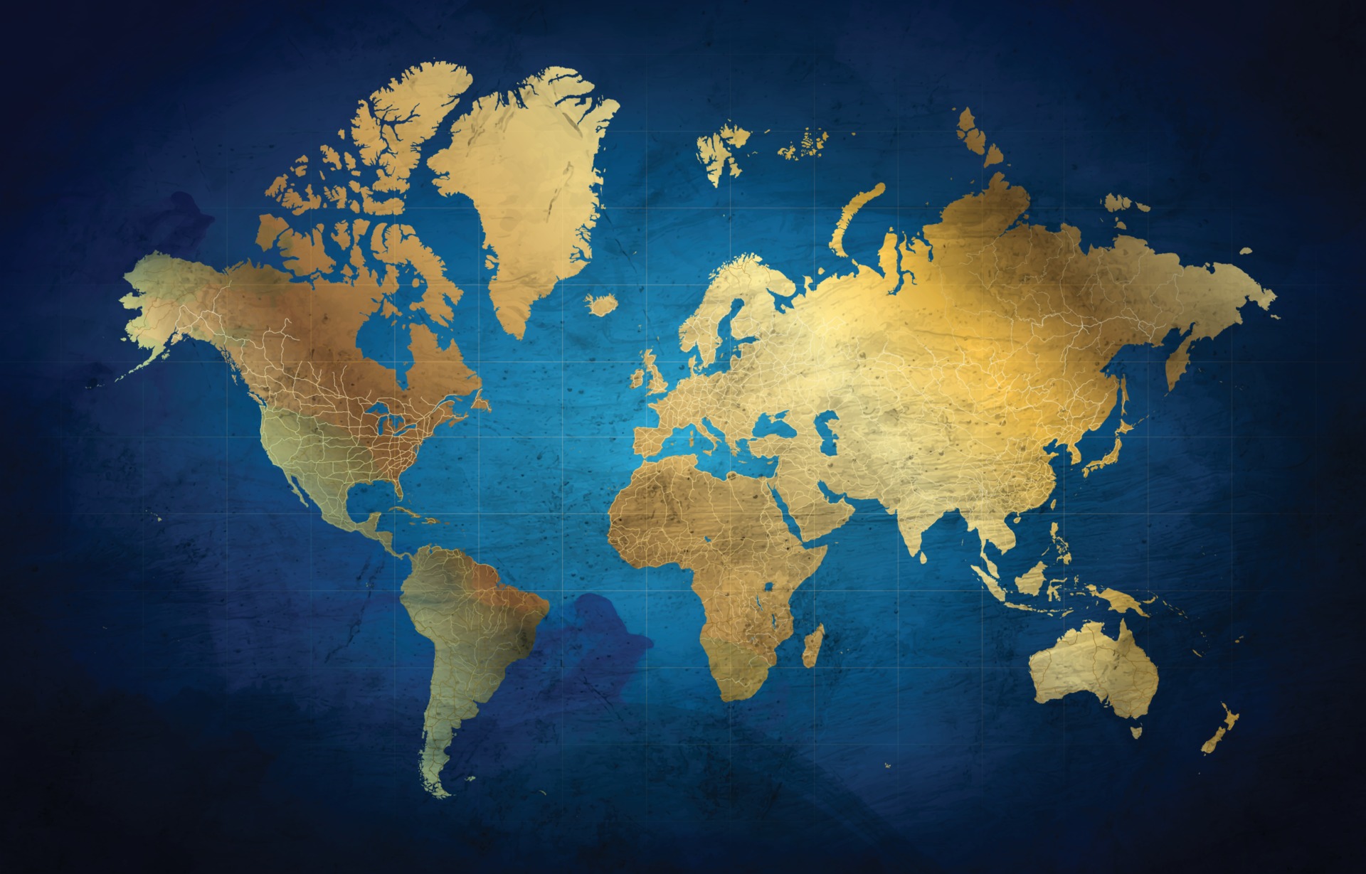 150 World Map HD Wallpapers and Backgrounds