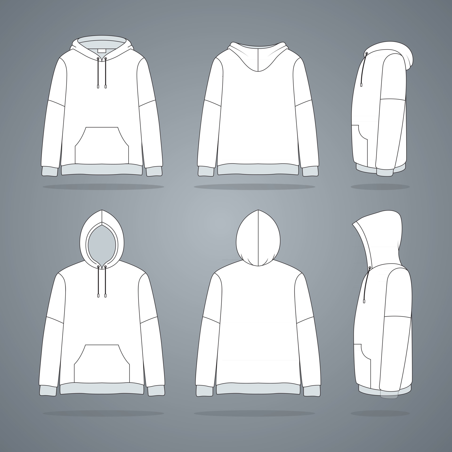 Free Clothing Templates samarmeo Free Clothing Templates samarmeo