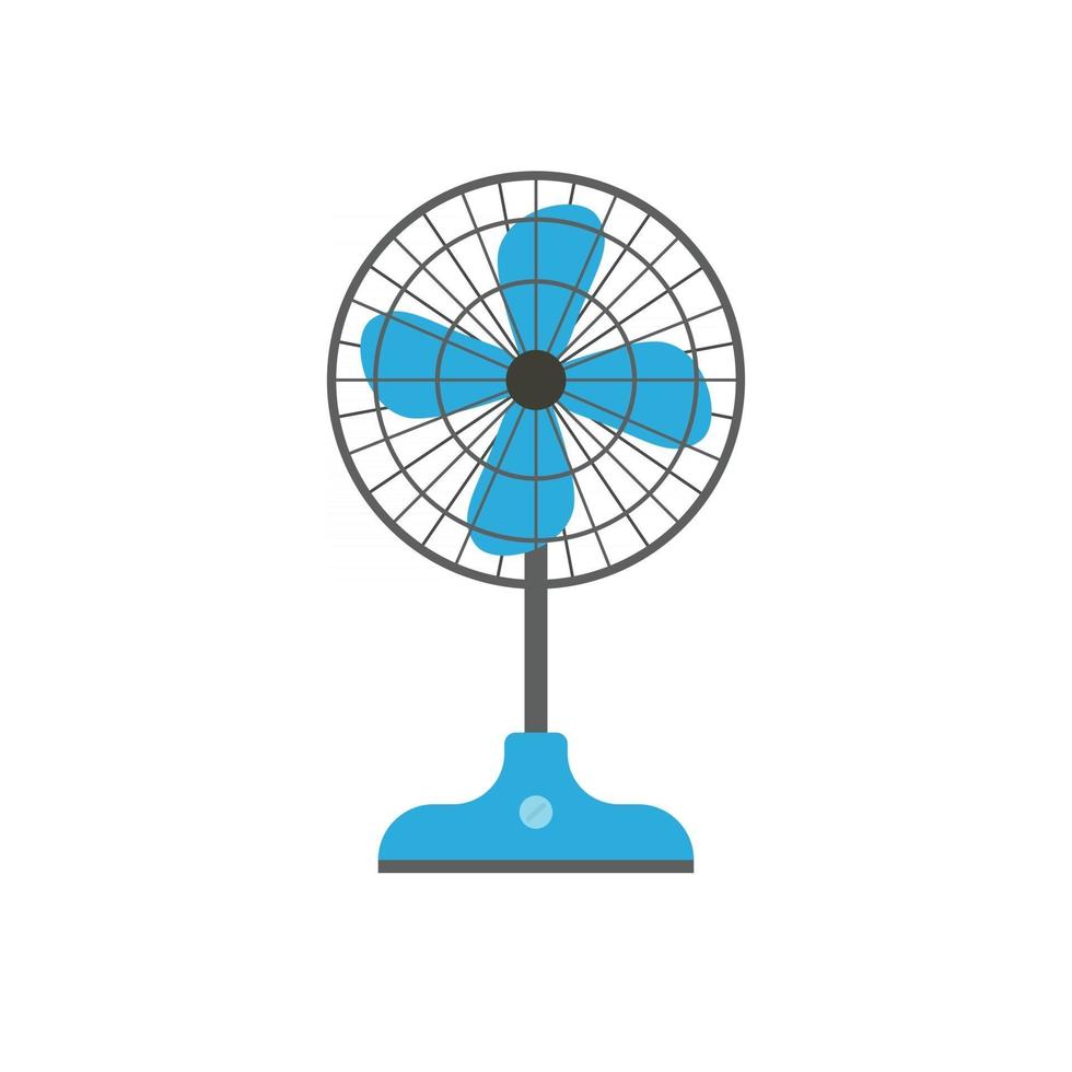 ilustración de icono de dibujos animados de ventilador eléctrico 2860910 Vector en Vecteezy ilustración de icono de dibujos animados de ventilador eléctrico 2860910 Vector en Vecteezy
