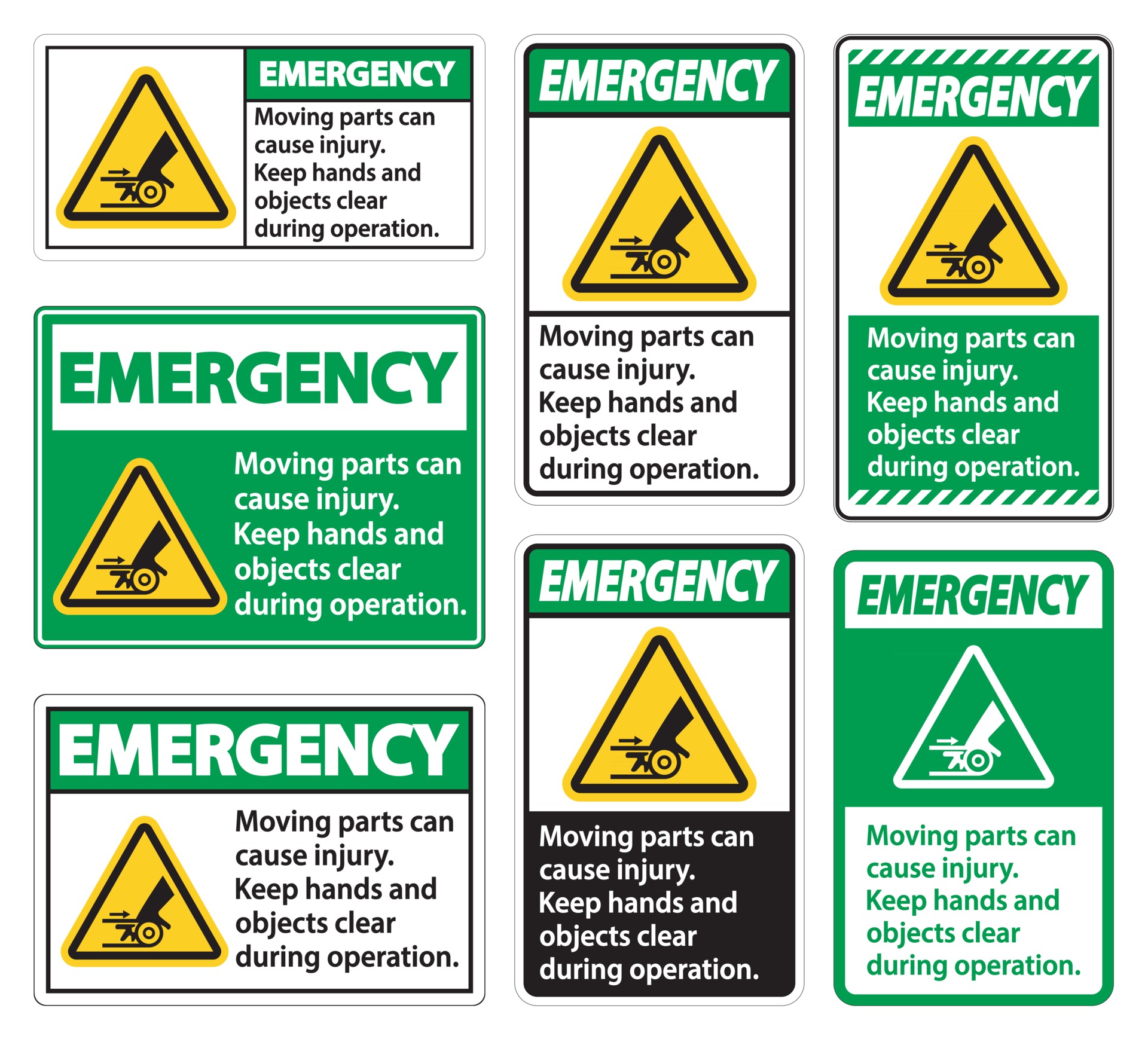Cause injury. травмы на физкультуре. Cause injury. Cause injury. Types of sport.