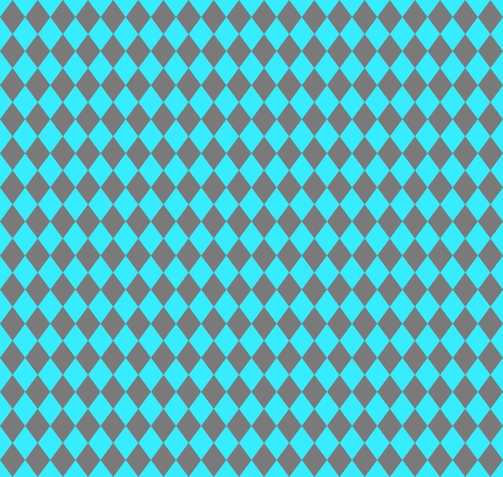 Colored Hypnotic Background Seamless Pattern. Vector Illustratio