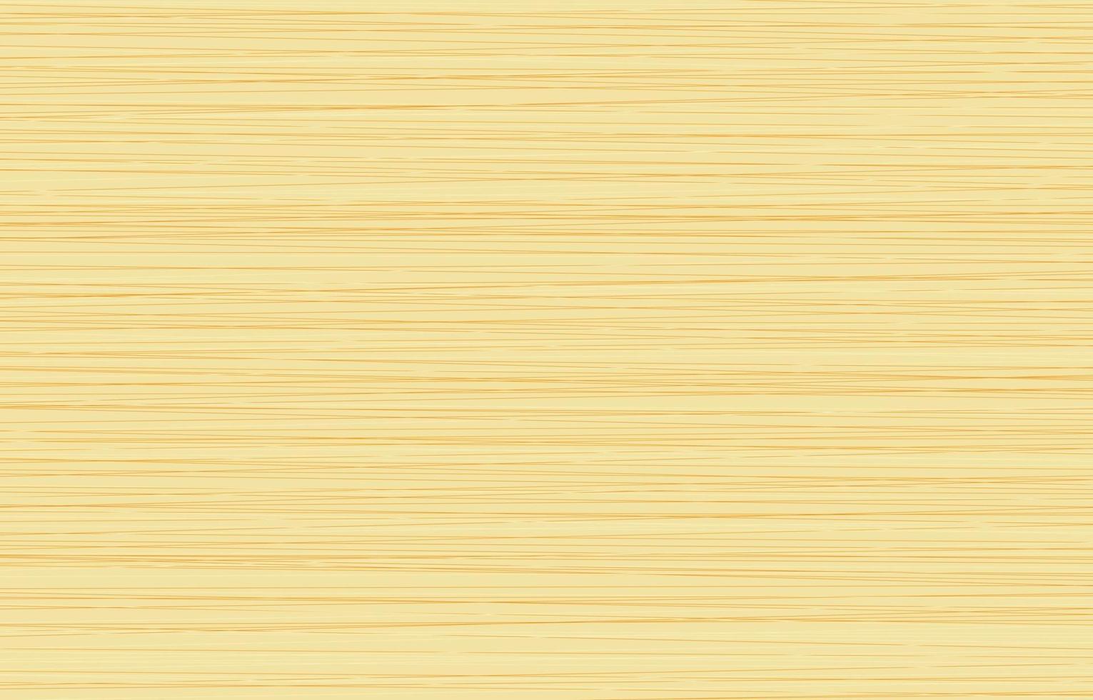 Wooden Texture Pattern Background vector