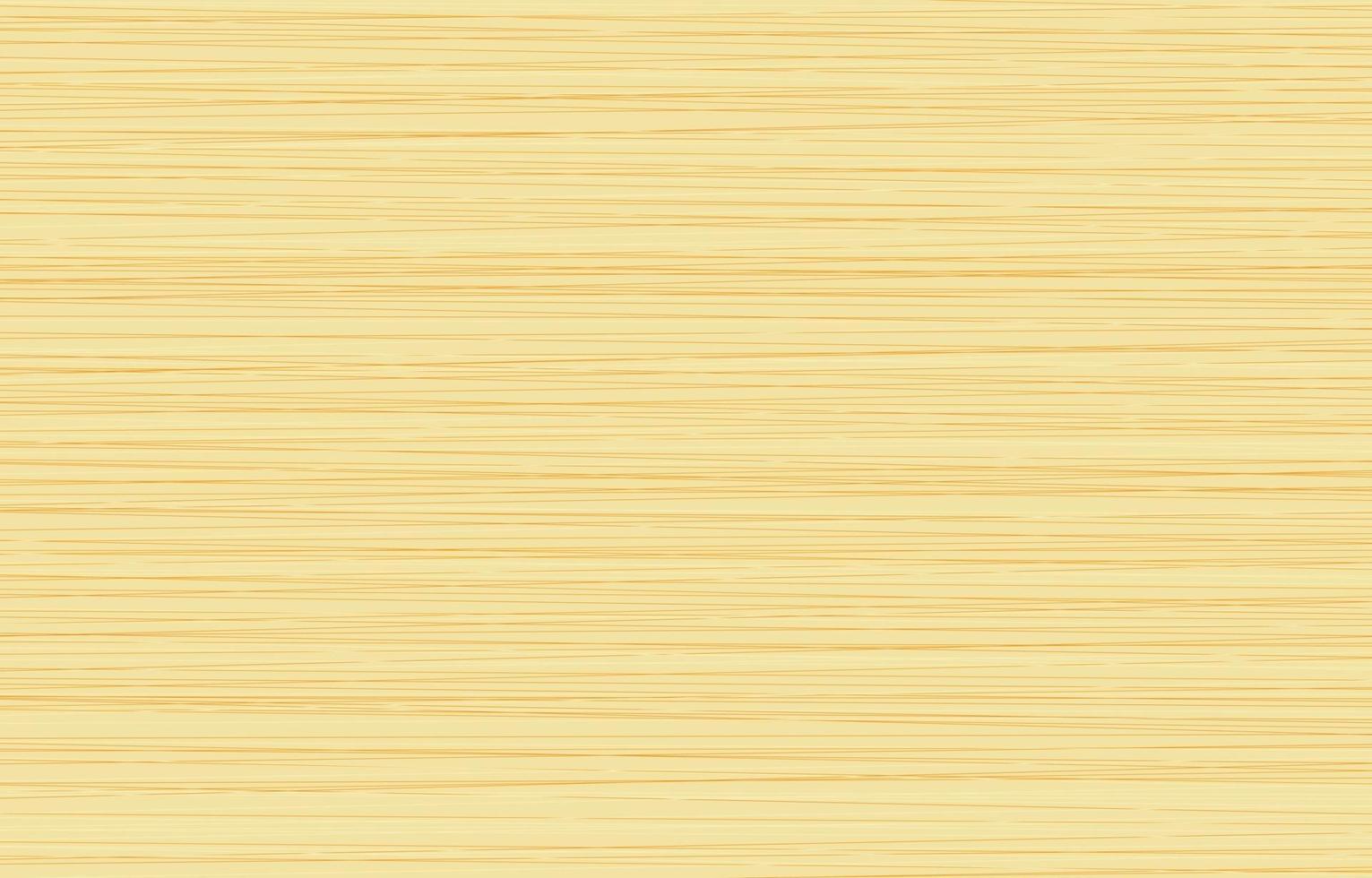 Wooden Texture Pattern Background vector