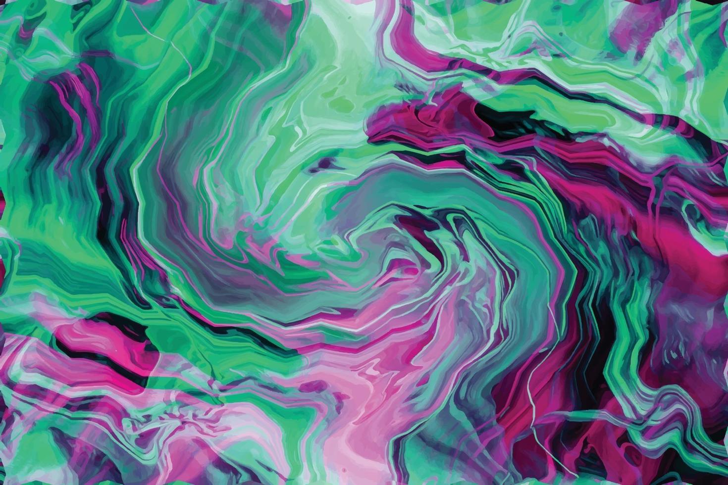 fondo abstracto liquido vector