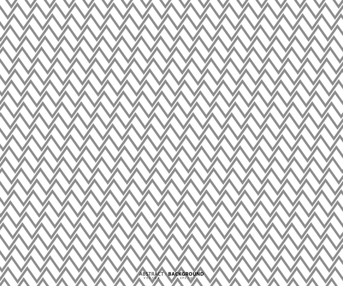 Wave line and wavy zigzag pattern lines. Abstract wave geometric texture dot halftone. Chevrons wallpaper. Digital paper for page fills, web designing, textile print. Vector art.