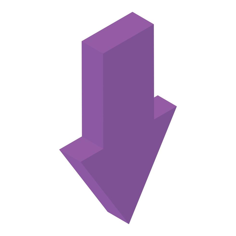 Download Arrow Concepts vector