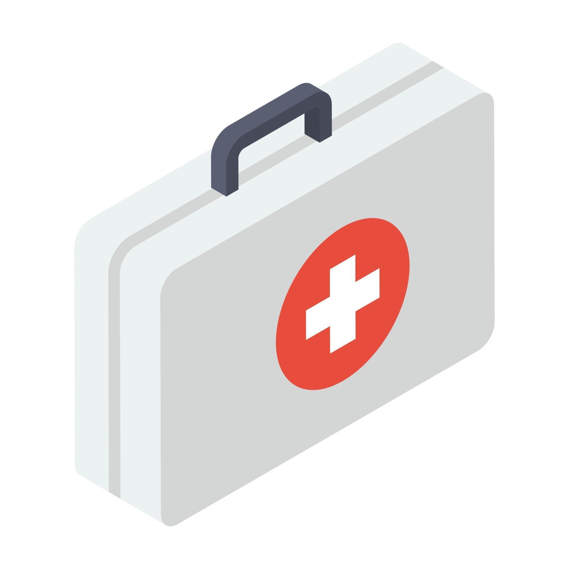 First Aid Kit 2865677 Vector Art at Vecteezy