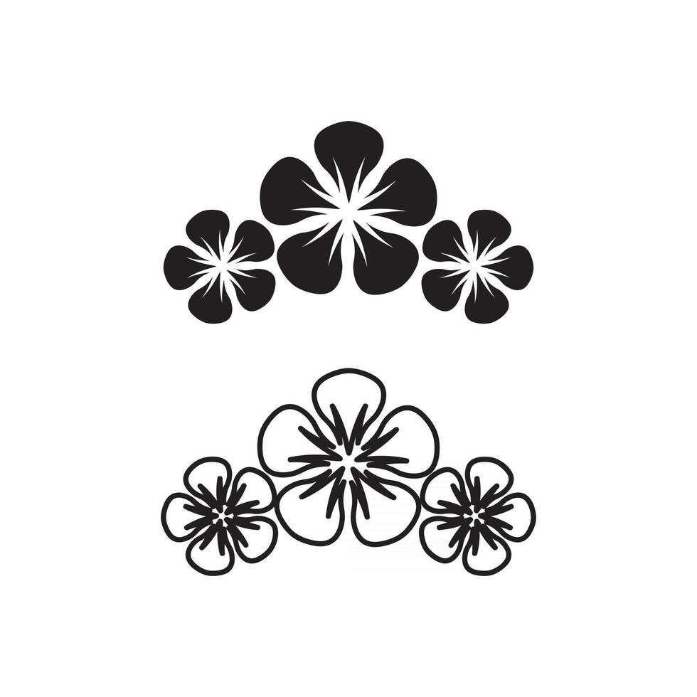 conjunto de flores vector logo y diseño para diseño de negocios icono de jardín naturaleza y belleza flor 2866370 Vector en Vecteezy conjunto de flores vector logo y diseño para diseño de negocios icono de jardín naturaleza y belleza flor 2866370 Vector en Vecteezy