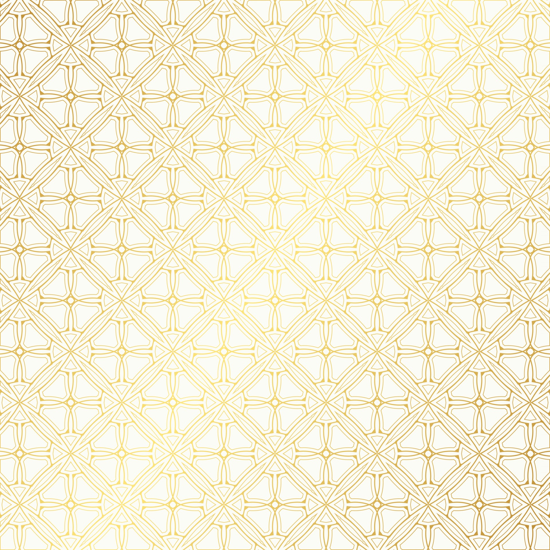 elegant gold geometric pattern background 2866882 Vector Art at Vecteezy