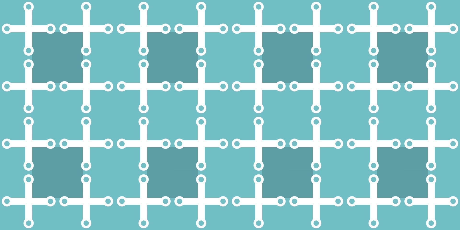 Abstract pattern. flower vector background. light color  texture.  vector illustration