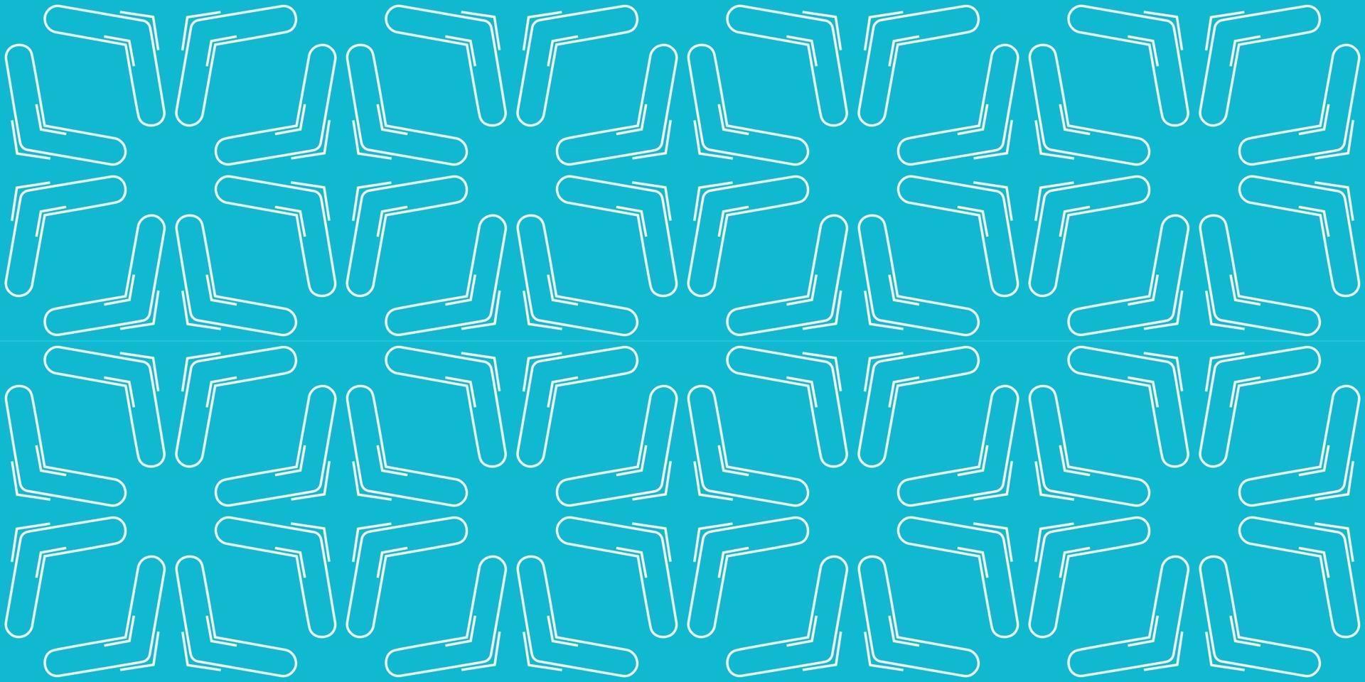 Abstract pattern. paper clip background. light color  texture.  vector illustration