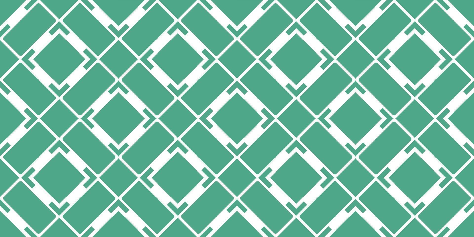 Rayas geométricas de patrones sin fisuras fondos ilustración vectorial vector
