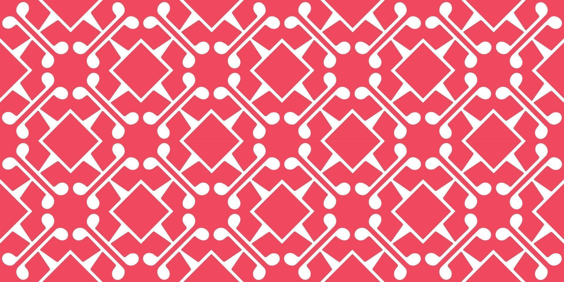 Seamless vector pattern. Background texture vector illustration