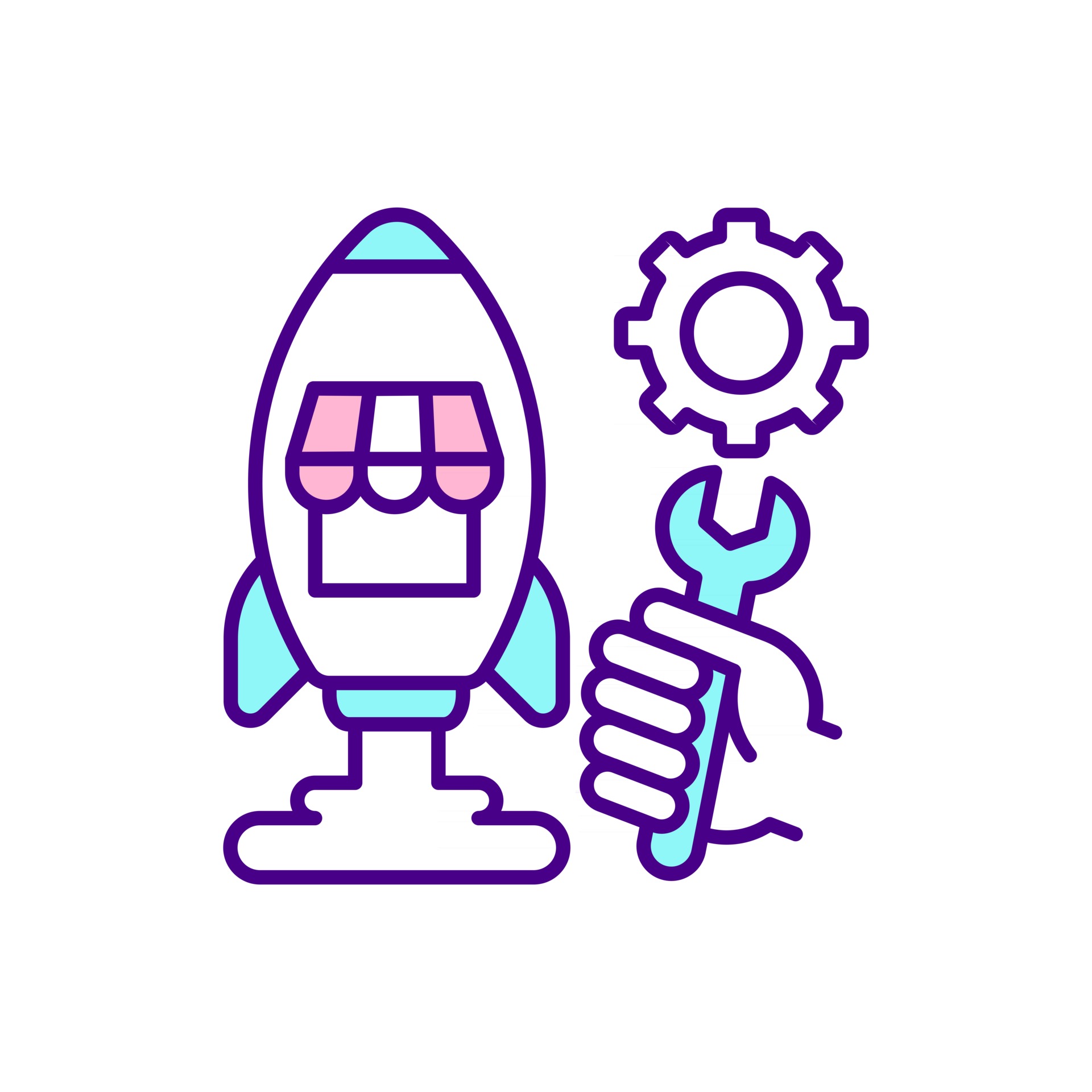 Online Multi Store Platform Development - How Much Does it Cost? eCommerce Blog on Running an Online Marketplace