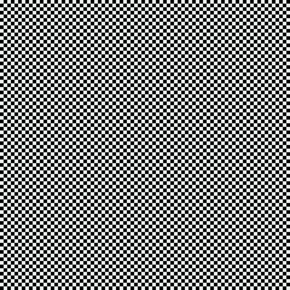 Dark transparency background seamless pattern vector illustration