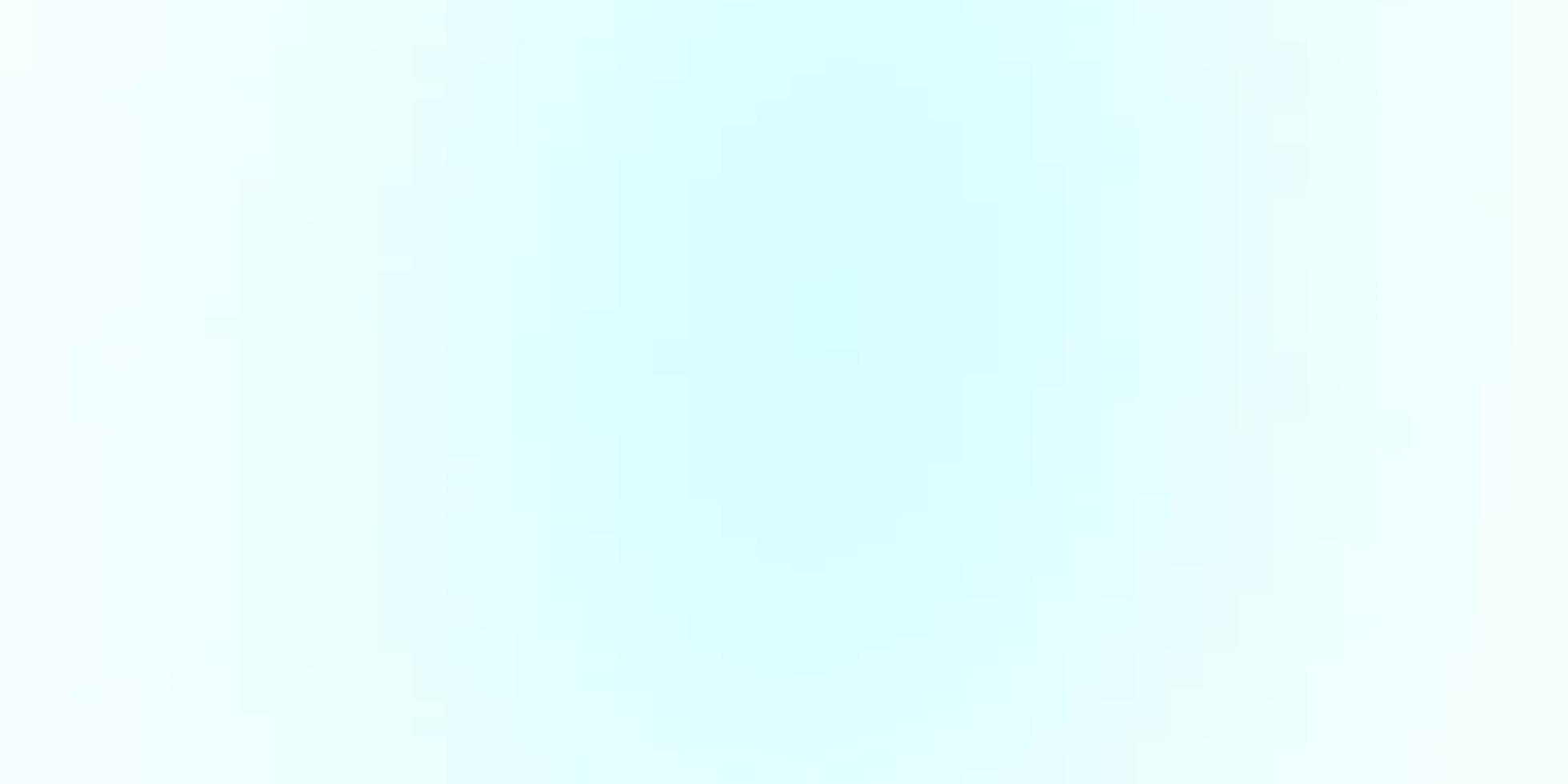 Light BLUE vector backdrop with rectangles.