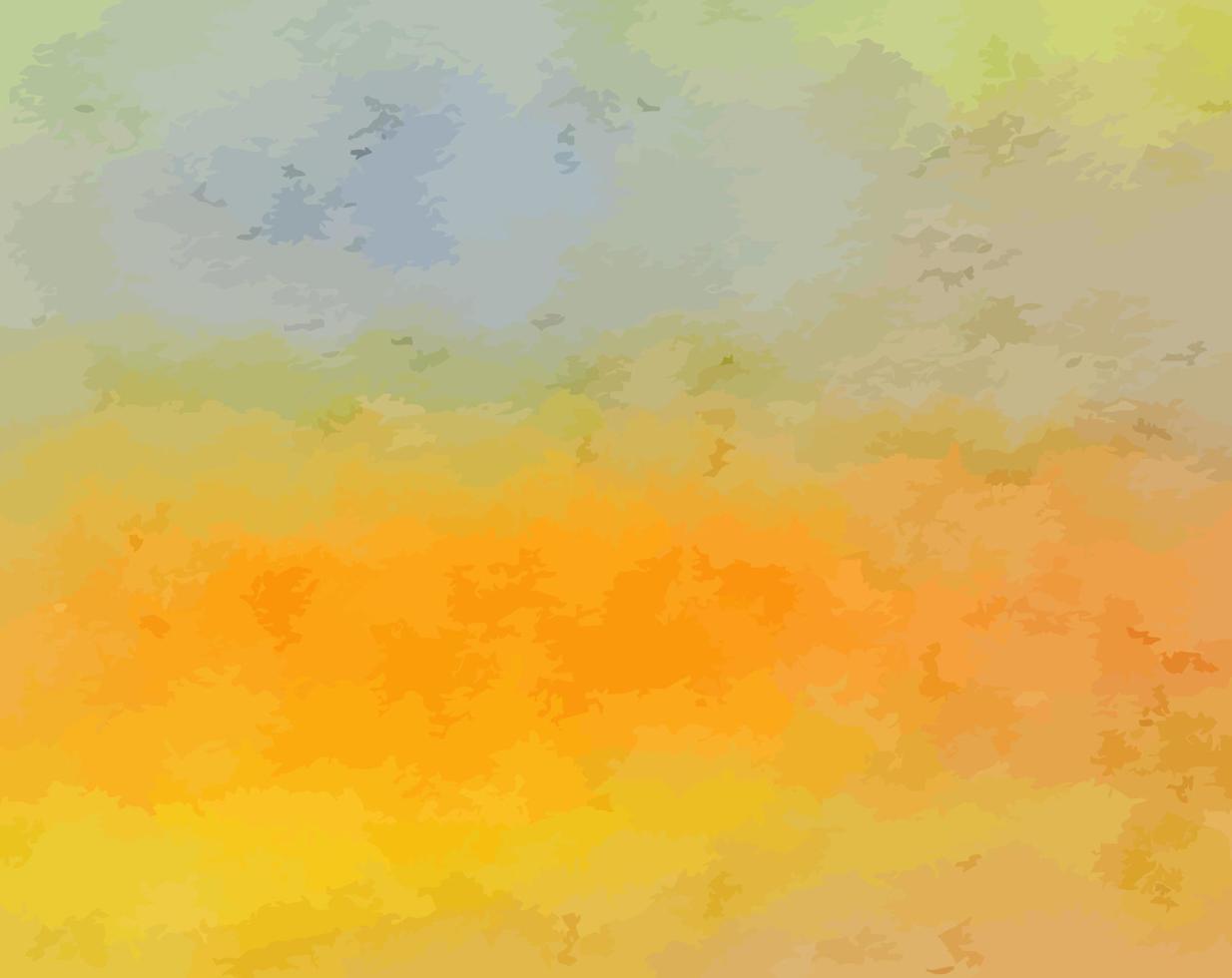 Watercolor Background Wash 2870392 Vector Art at Vecteezy