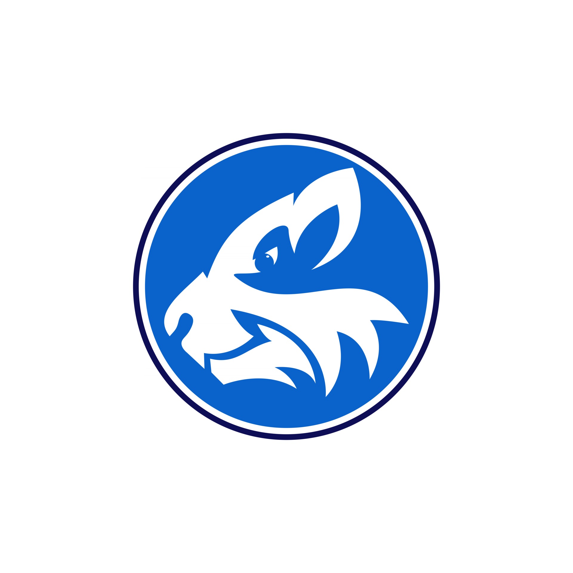 Cheetah Logo Design Vector Art At Vecteezy Cheetah Logo Design Vector Art At Vecteezy