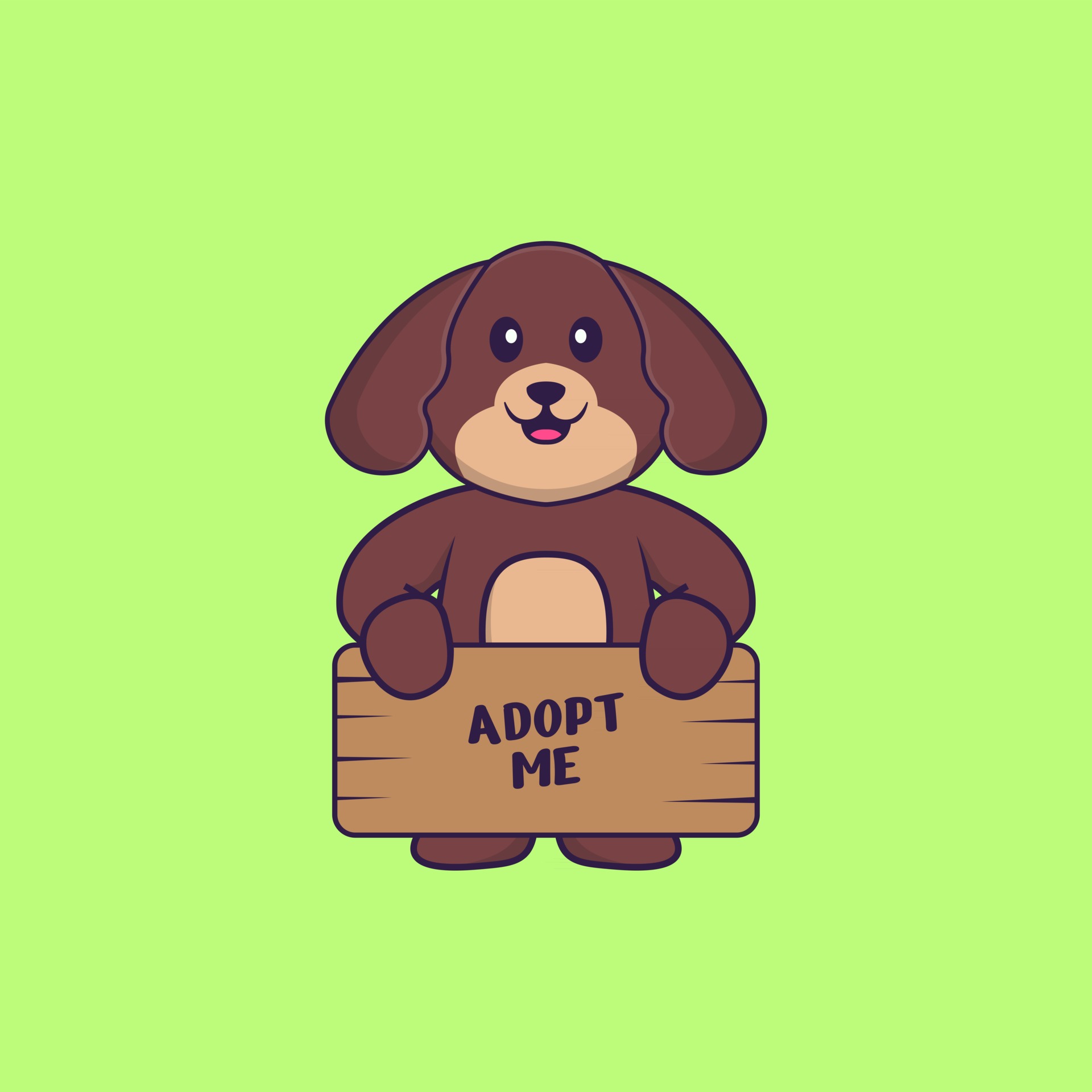 adopt me support free pet｜TikTok Search