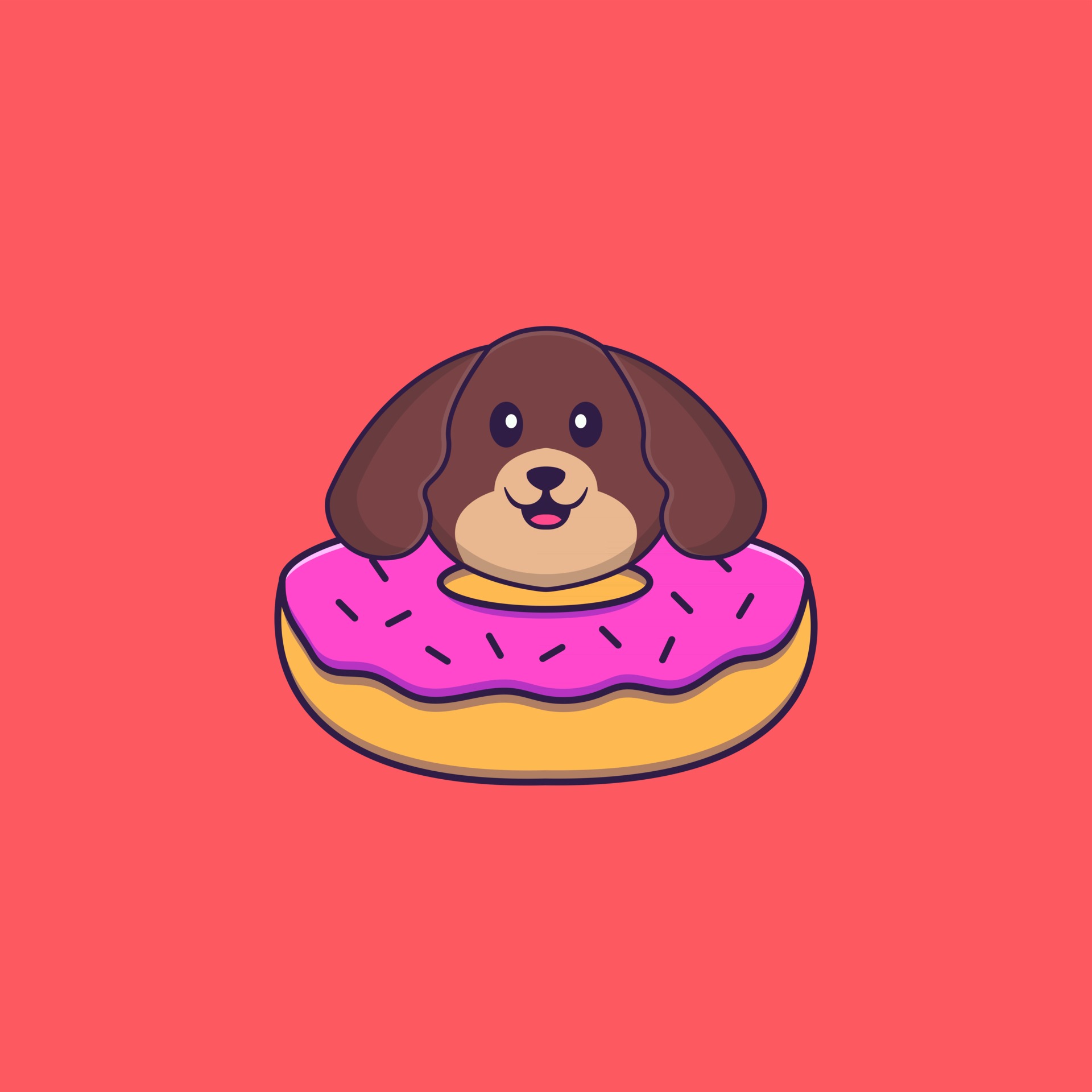 donut-dog-gif-vlr-eng-br