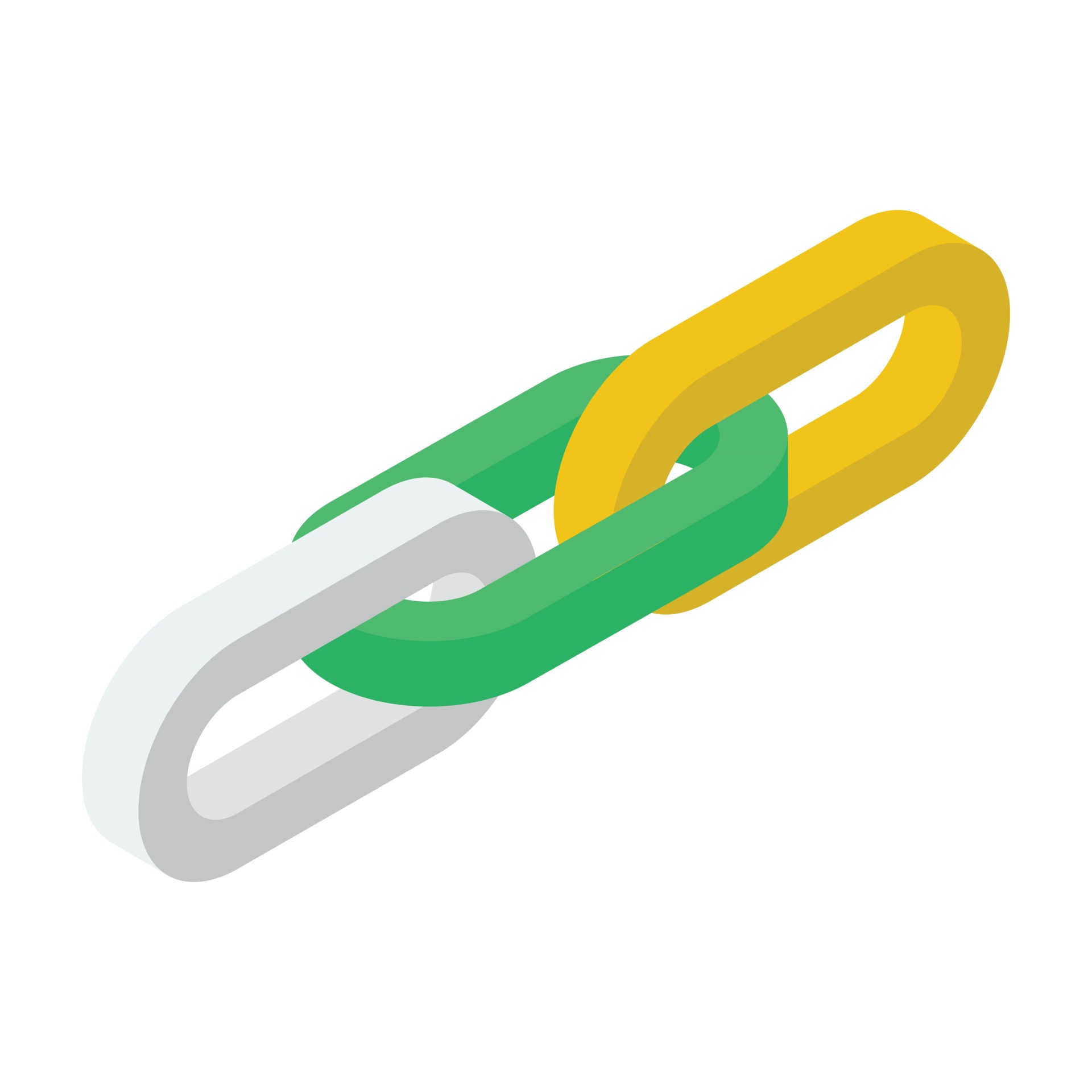 Chain Link Concepts 2876457 Vector Art at Vecteezy