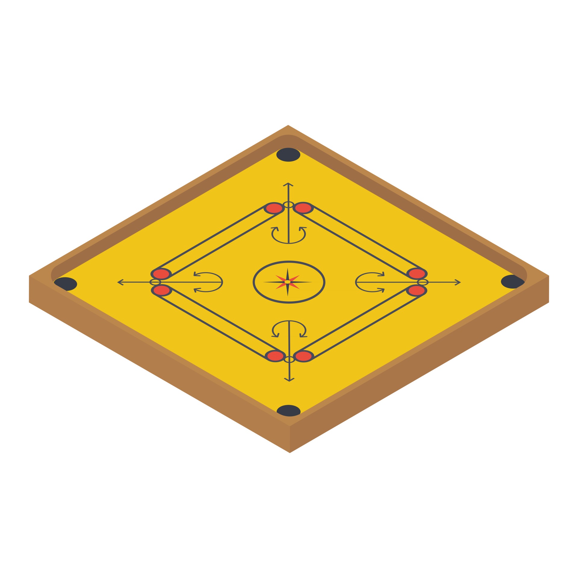 Carrom Board Game 2876575 Vector Art at Vecteezy Carrom Board Game 2876575 Vector Art at Vecteezy