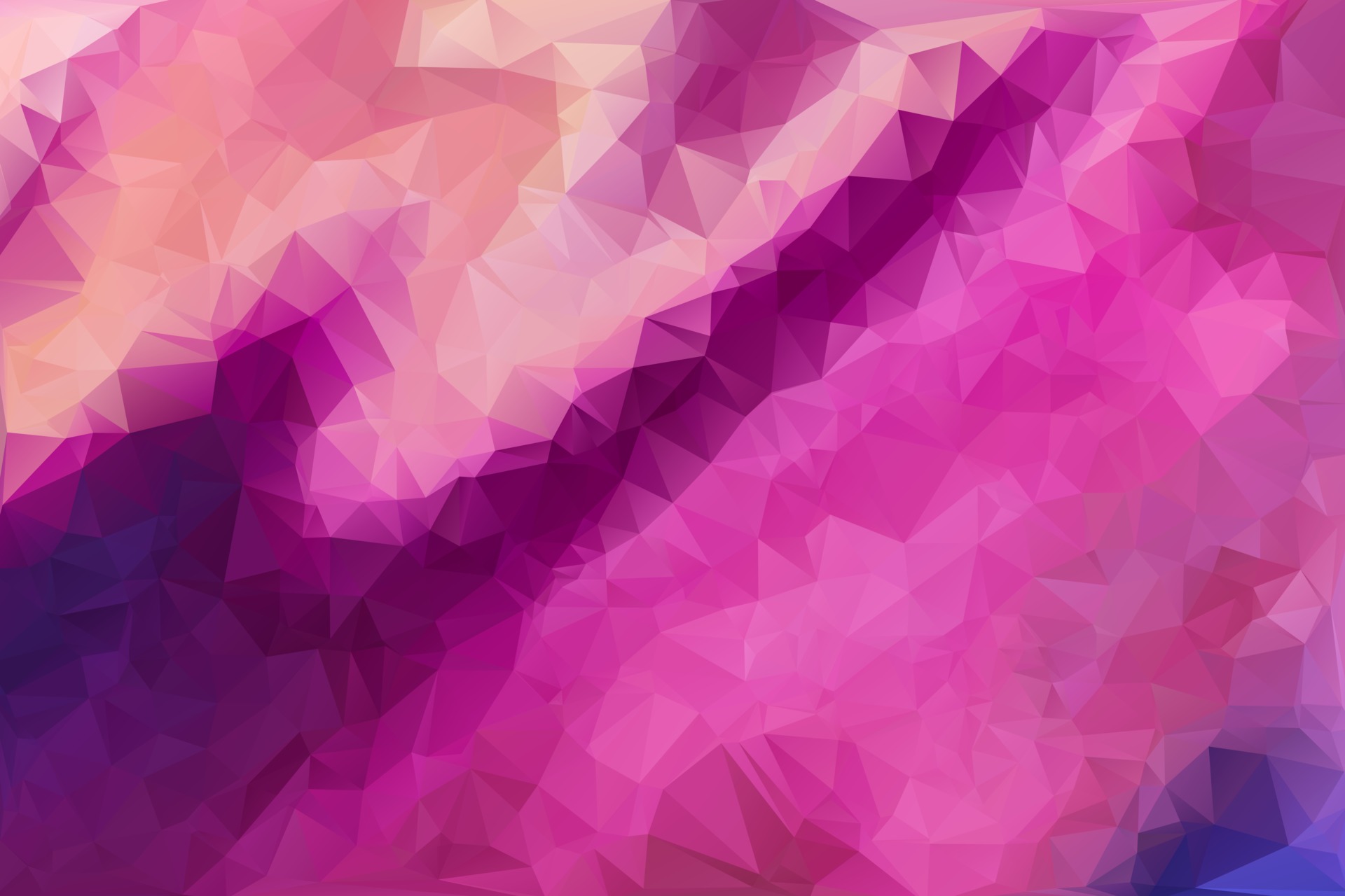 Geometric Rumpled Triangular Low Poly 2878282 Vector Art at Vecteezy