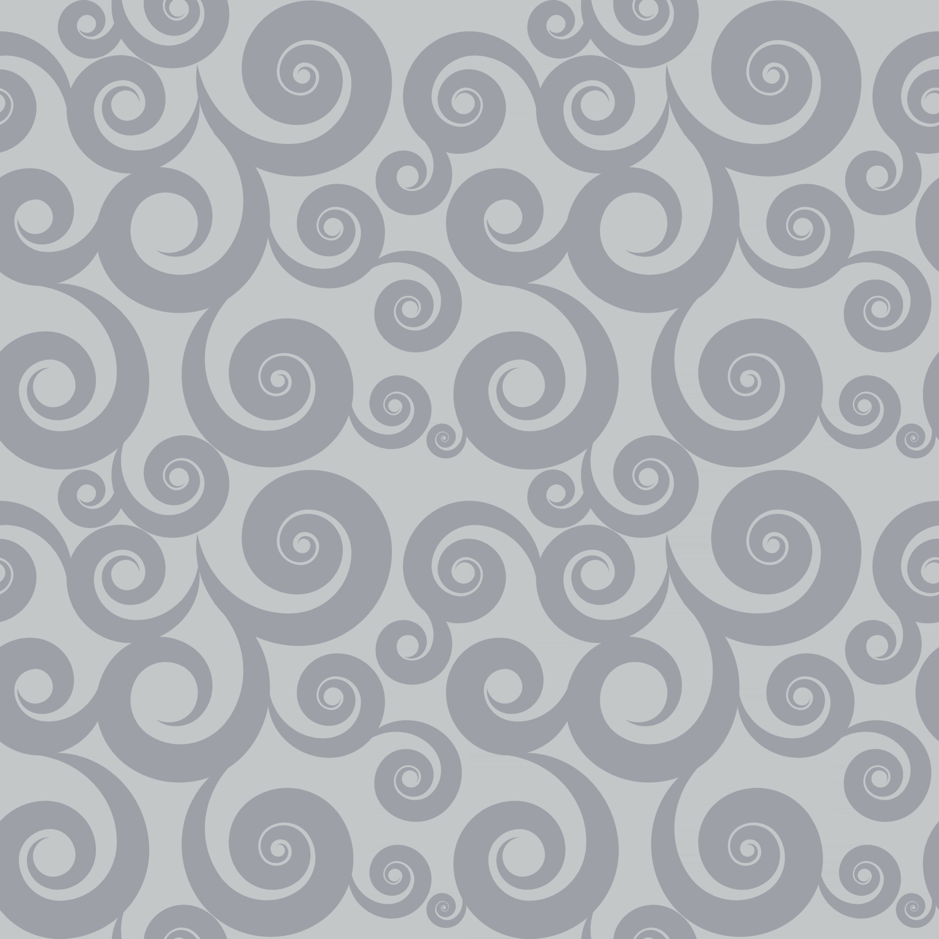 Swirl Pattern Vector Art, Icons, and Graphics for Free Download