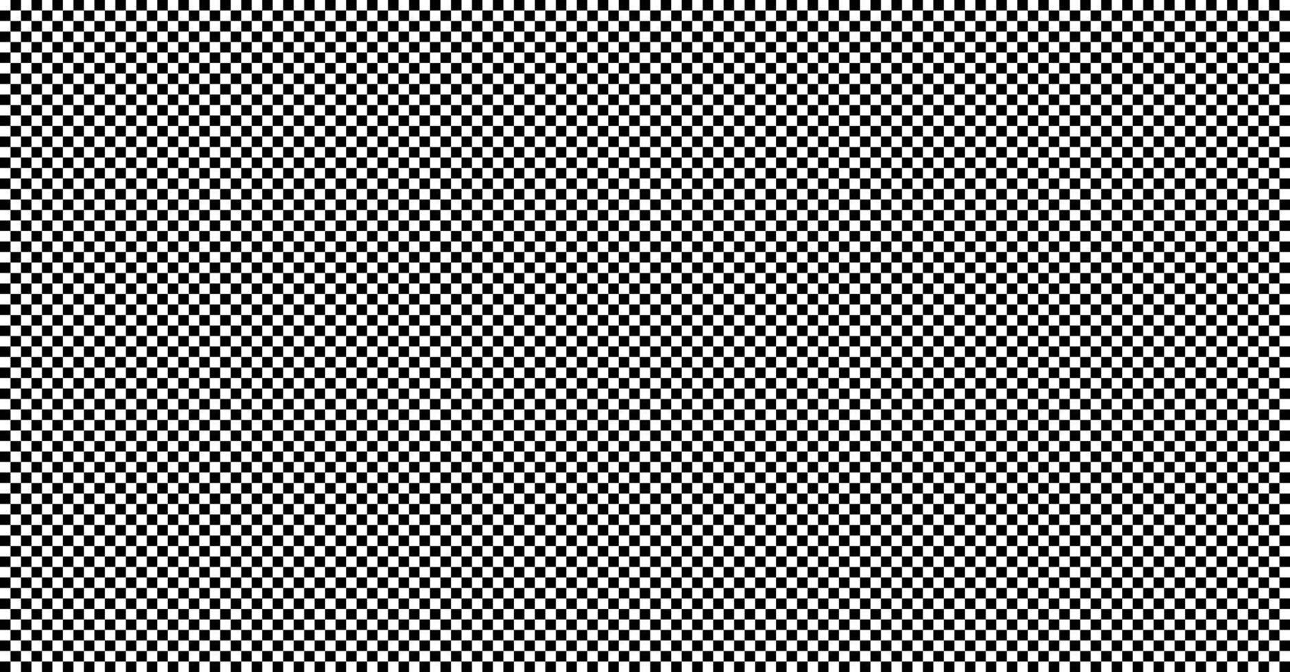 patrón geométrico blanco abstracto con cuadrados. Diseño de elemento empresarial para textura de fondo, carteles, tarjetas, fondos de pantalla, telones de fondo, paneles - ilustración vectorial vector
