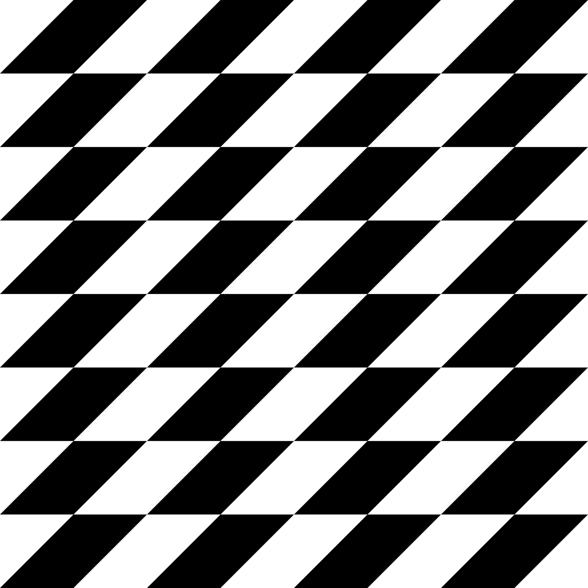 Seamless Background Pattern Chess Board Black And White Wallpaper Vector  Illustration High-Res Vector Graphic - Getty Images