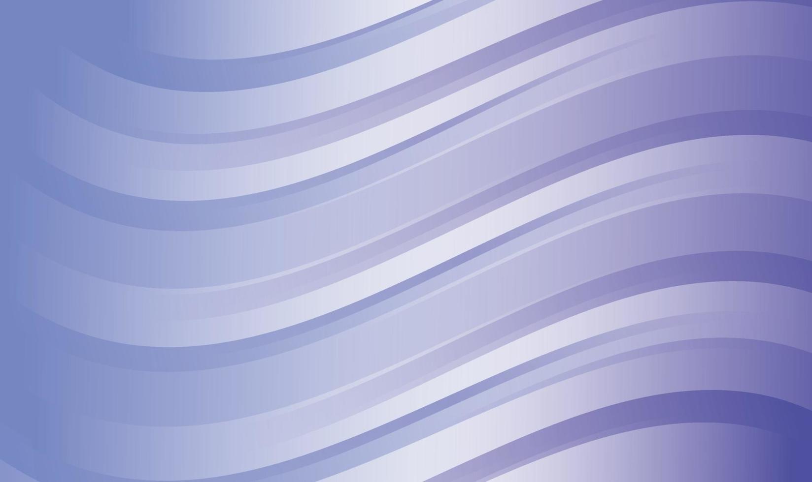 Abstract background for business card, Poster, Brochure, web. Vector illustration