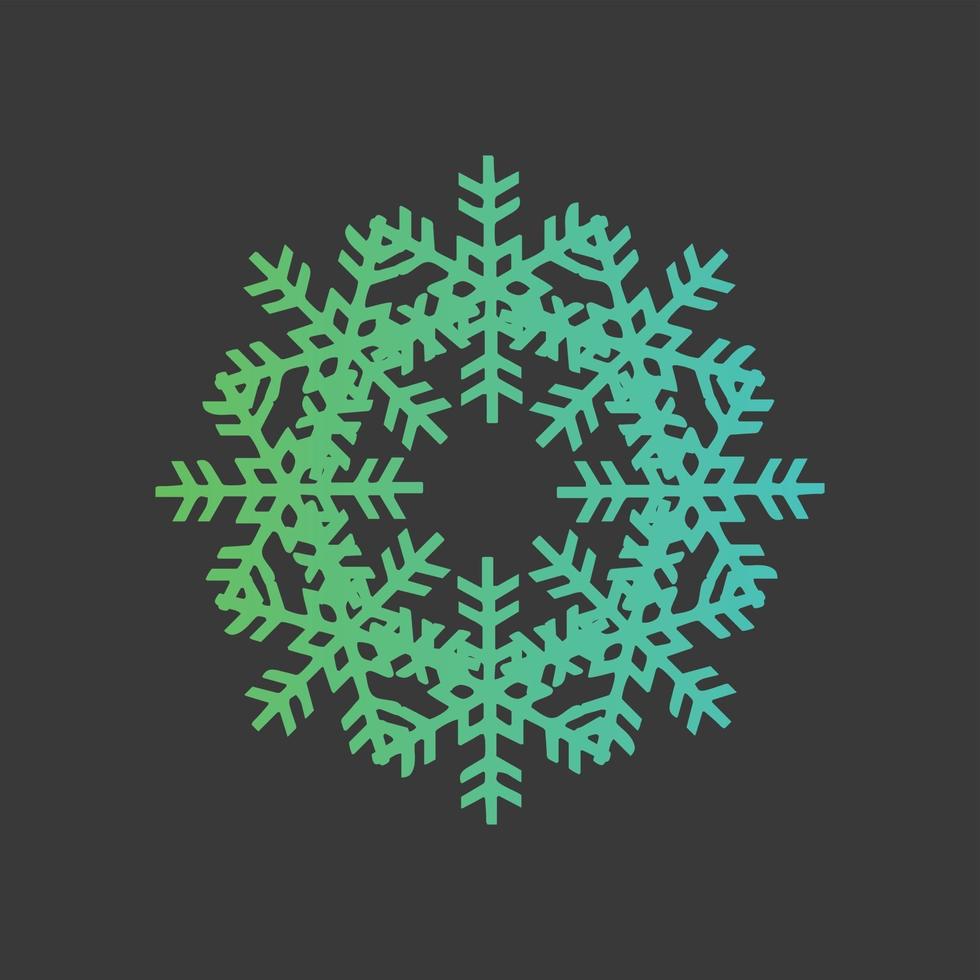 Mandala Decorative And Ornamental Lines Abstract design vector
