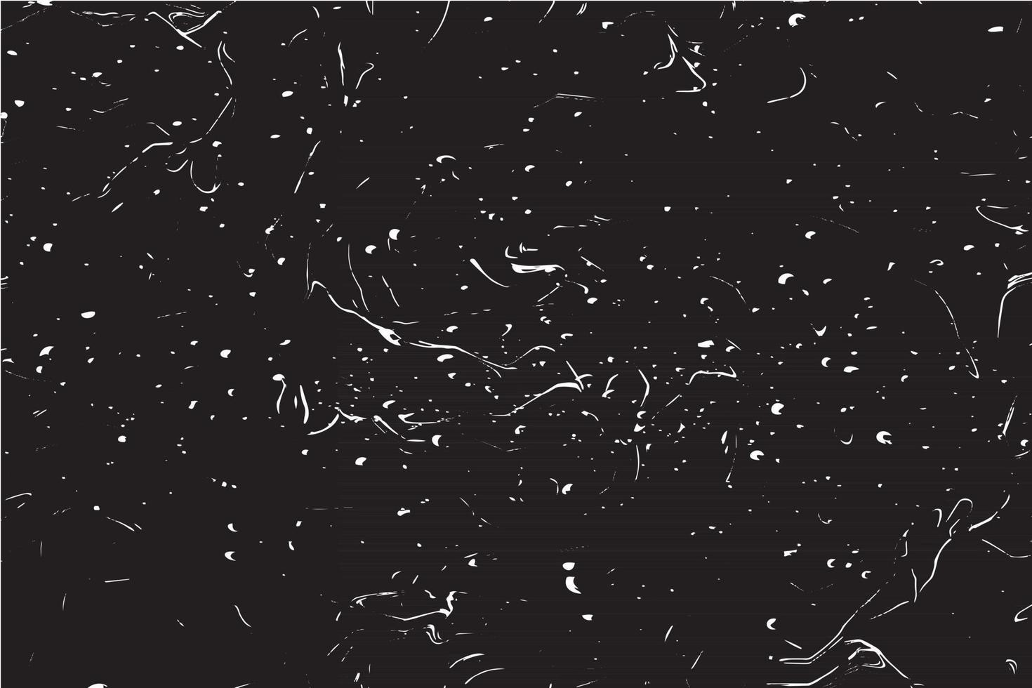 Black white texture vector