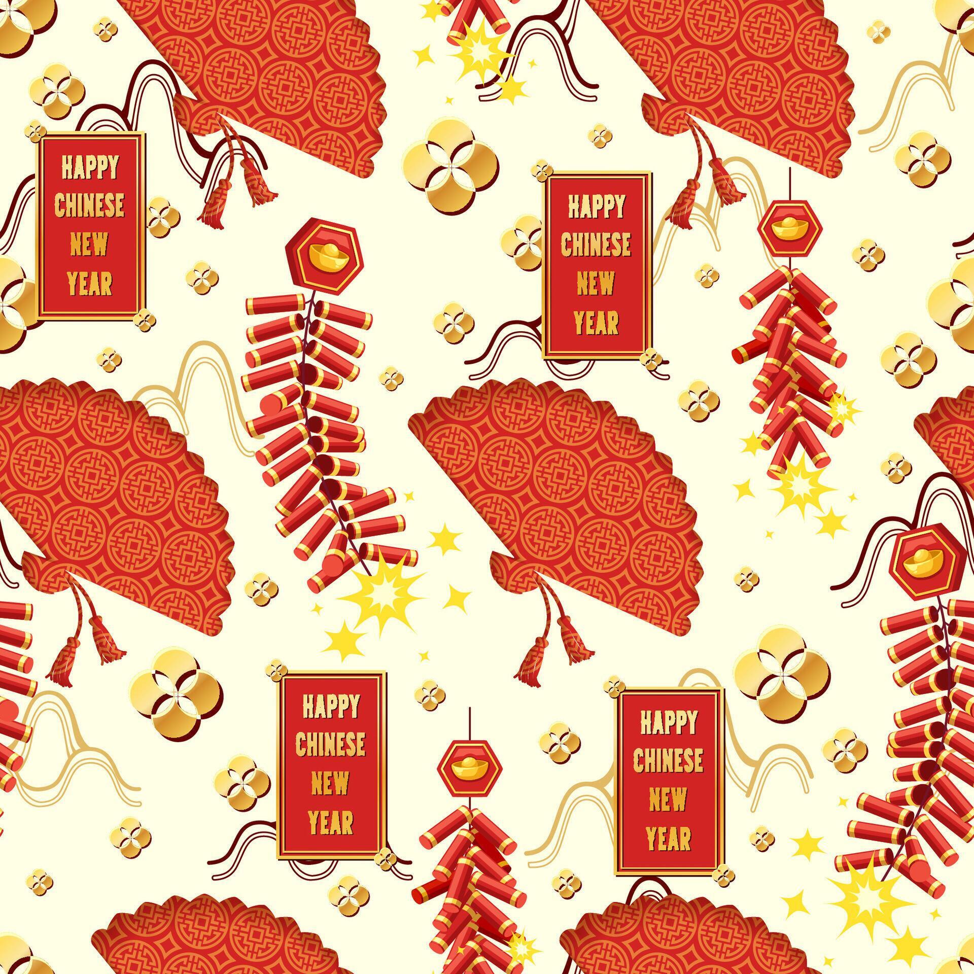 chinese-new-year-pattern-2885205-vector-art-at-vecteezy