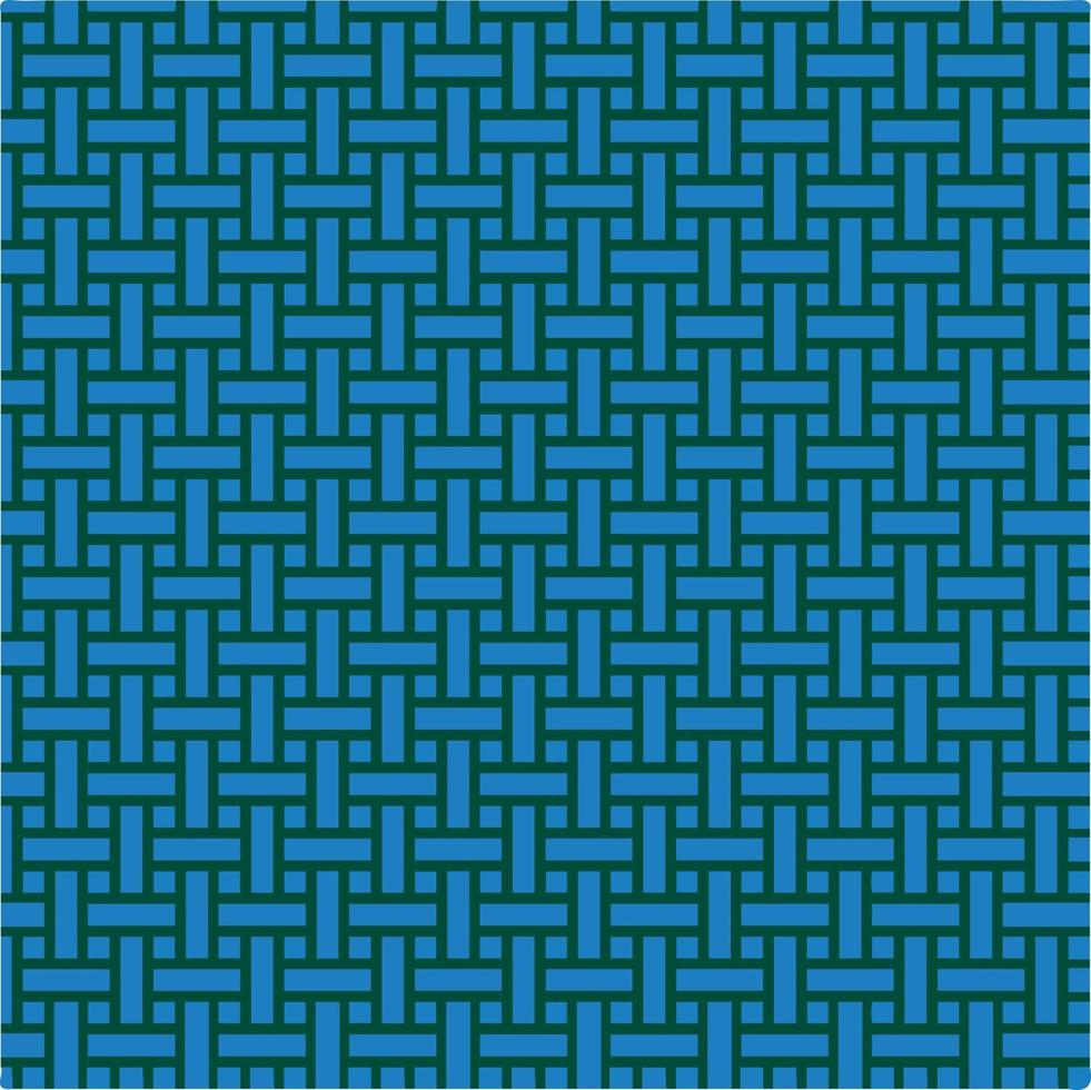 Herringbone Pattern, Abstract Geometric Background vector