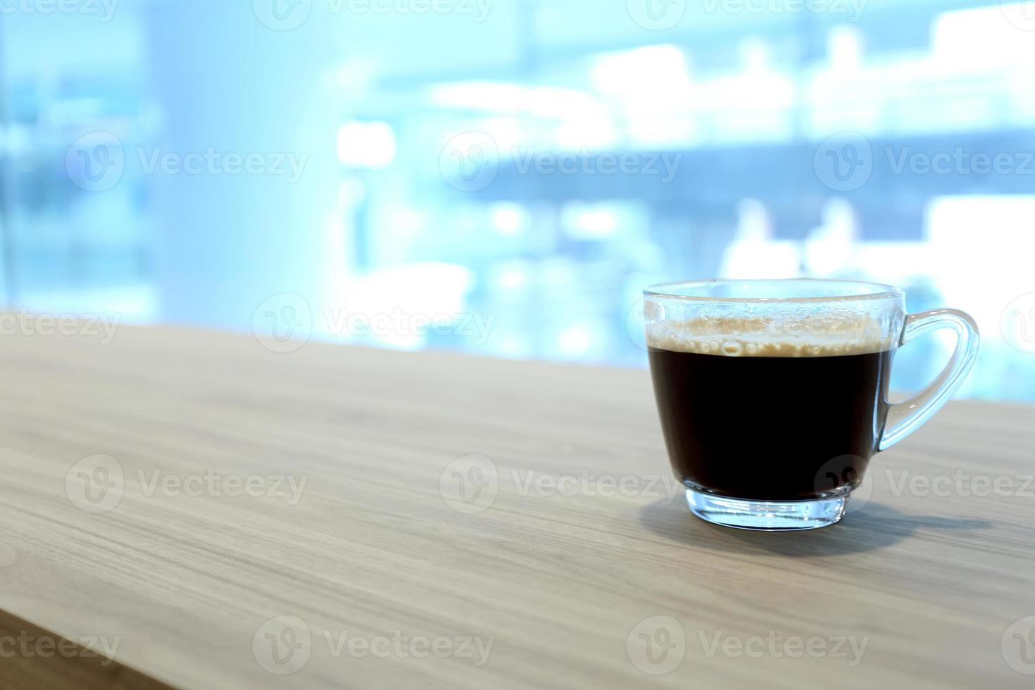 Time for Coffee photo