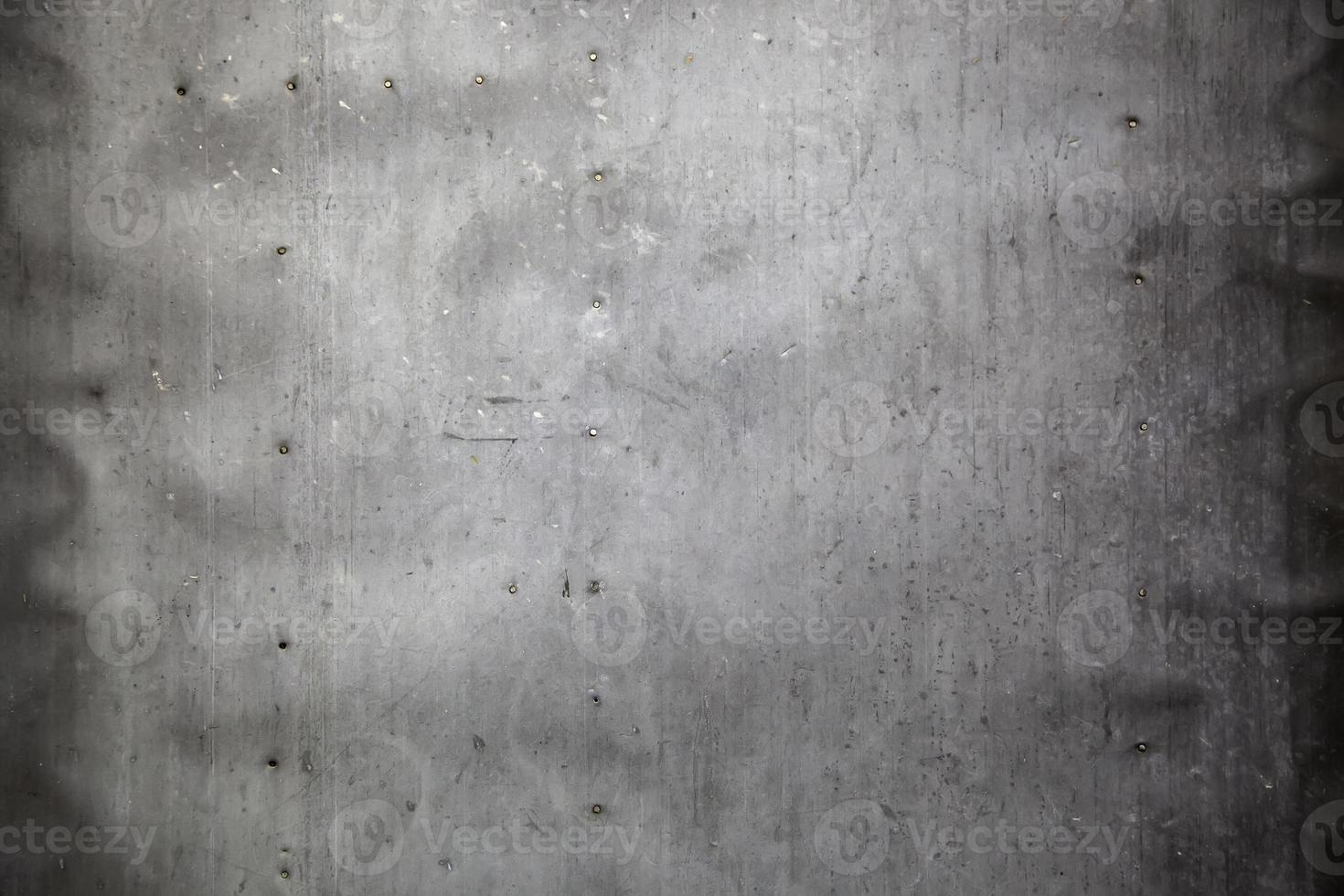 Metal texture detail photo