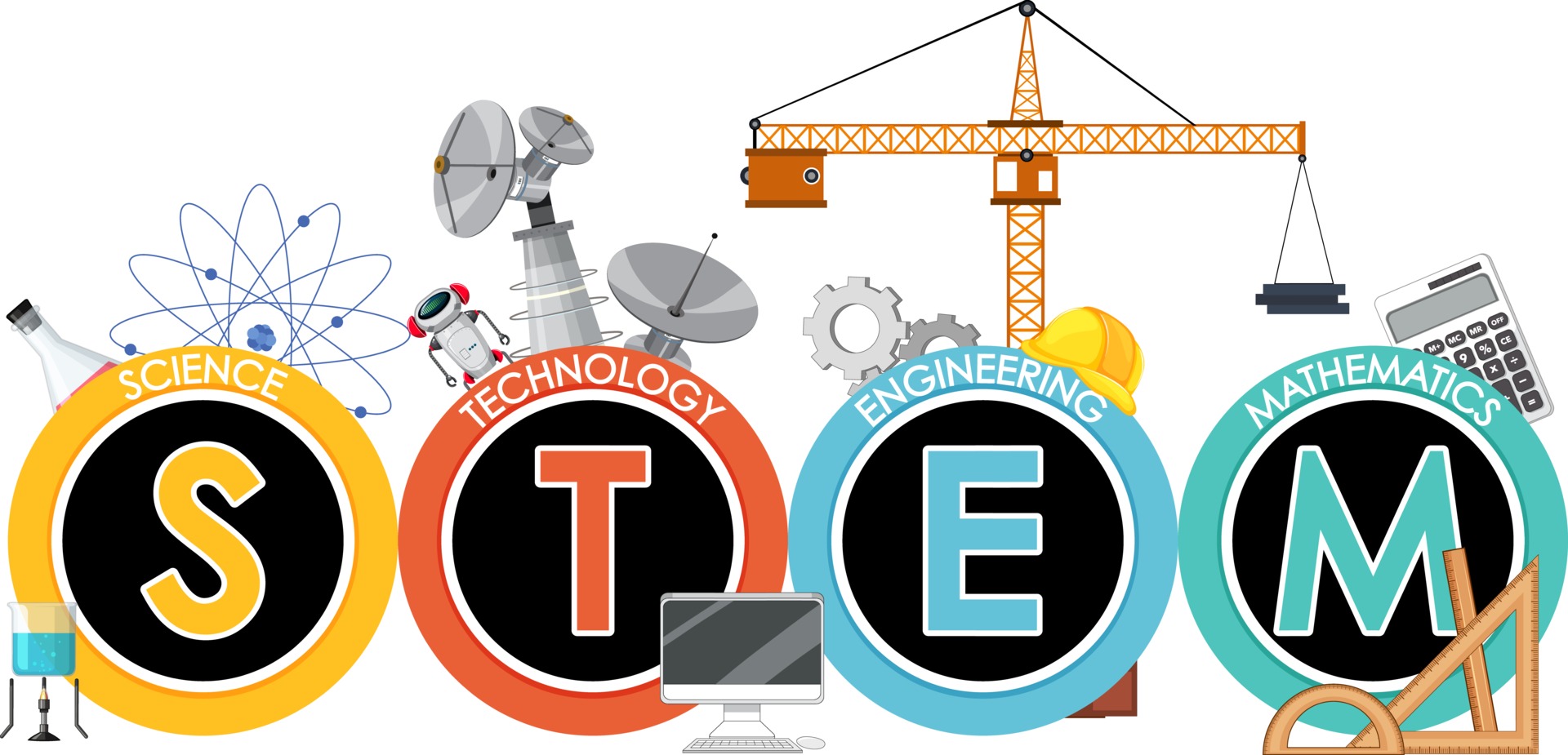 stem background meaning stem background meaning