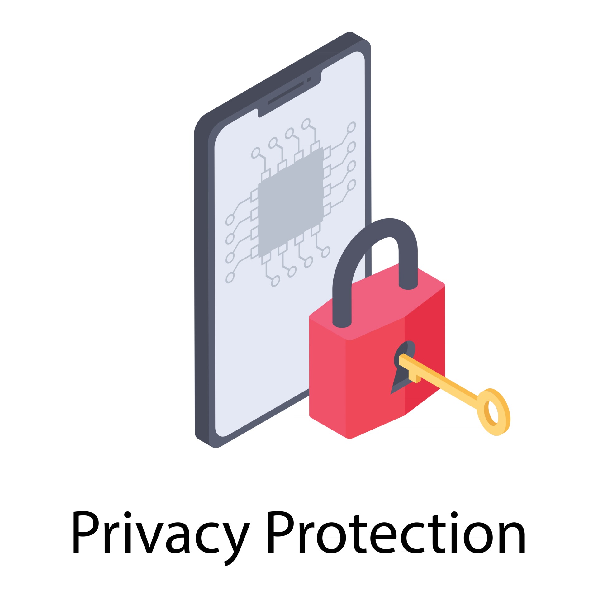 Warning internet. почты в ios 15. кибербезопасность картинки. Privacy protection. Privacy картинки.